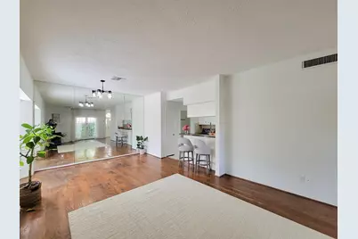 2220 Bering Drive #12, Houston, TX 77057 - Photo 13