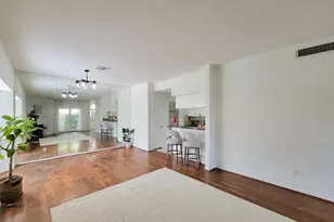2220 Bering Dr, Houston, TX 77057 - Photo 13