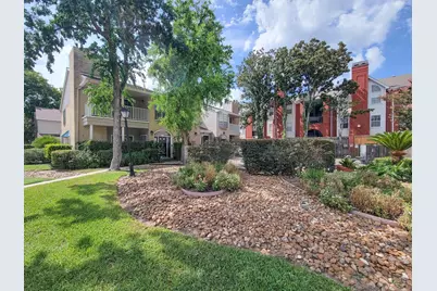 2220 Bering Drive #12, Houston, TX 77057 - Photo 3