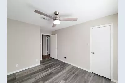 2220 Bering Drive #12, Houston, TX 77057 - Photo 49