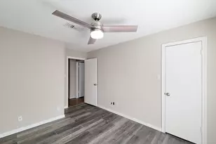 2220 Bering Dr, Houston, TX 77057 - Photo 49