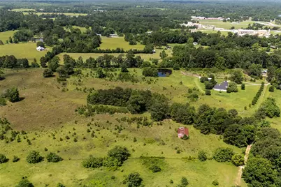 0 Rl Moffett St, Goodrich, TX 77335 - Photo 7