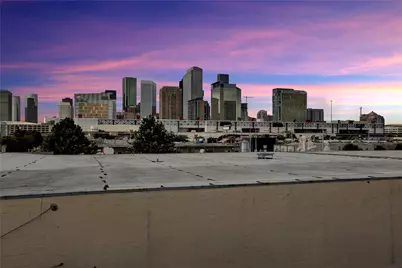 2323 Polk Street #305, Houston, TX 77003 - Photo 1