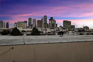 2323 Polk St, Houston, TX 77003 - Photo 1