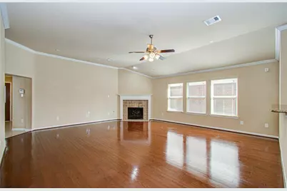 30065 Birchcreek Lane, Brookshire, TX 77423 - Photo 13