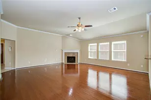 30065 Birch Creek Ln, Brookshire, TX 77423 - Photo 13