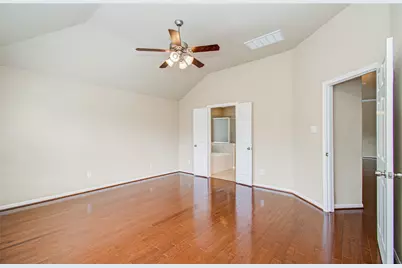 30065 Birchcreek Lane, Brookshire, TX 77423 - Photo 25