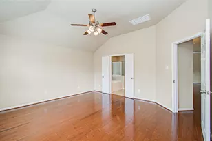30065 Birch Creek Ln, Brookshire, TX 77423 - Photo 25