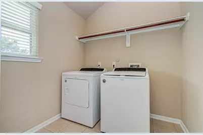 30065 Birchcreek Lane, Brookshire, TX 77423 - Photo 29