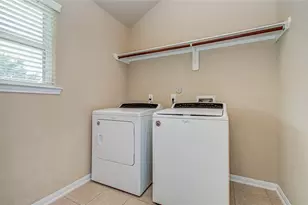 30065 Birch Creek Ln, Brookshire, TX 77423 - Photo 29