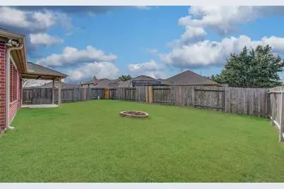 30065 Birchcreek Lane, Brookshire, TX 77423 - Photo 31
