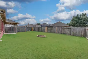 30065 Birch Creek Ln, Brookshire, TX 77423 - Photo 31