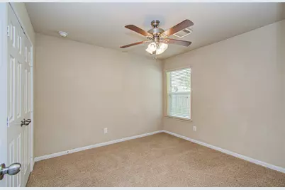 30065 Birchcreek Lane, Brookshire, TX 77423 - Photo 9