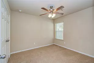 30065 Birch Creek Ln, Brookshire, TX 77423 - Photo 9