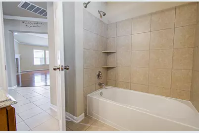 30065 Birchcreek Lane, Brookshire, TX 77423 - Photo 11