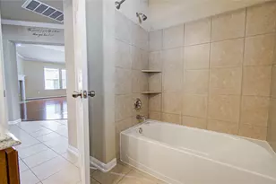 30065 Birch Creek Ln, Brookshire, TX 77423 - Photo 11