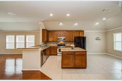 30065 Birchcreek Lane, Brookshire, TX 77423 - Photo 19