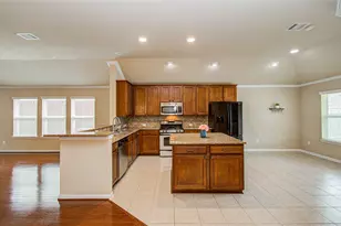 30065 Birch Creek Ln, Brookshire, TX 77423 - Photo 19