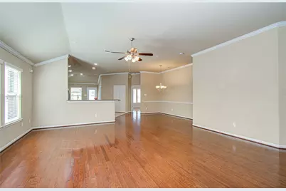 30065 Birchcreek Lane, Brookshire, TX 77423 - Photo 15