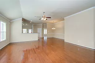 30065 Birch Creek Ln, Brookshire, TX 77423 - Photo 15