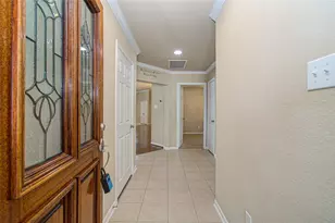 30065 Birch Creek Ln, Brookshire, TX 77423 - Photo 5