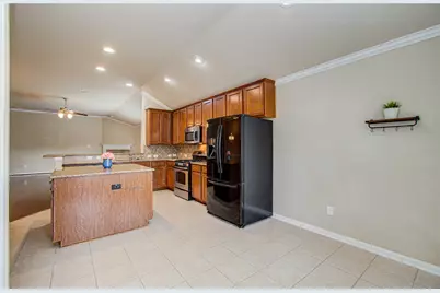 30065 Birchcreek Lane, Brookshire, TX 77423 - Photo 23