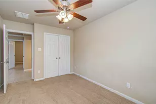 30065 Birch Creek Ln, Brookshire, TX 77423 - Photo 7