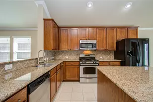 30065 Birch Creek Ln, Brookshire, TX 77423 - Photo 21