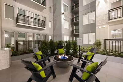 1317 Post Oak Park Drive #230, Houston, TX 77027 - Photo 19