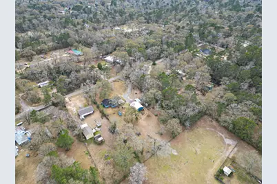 12163 Oak Leaf Road, Conroe, TX 77303 - Photo 47