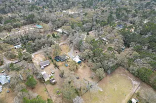 12163 Oak Leaf Rd, Conroe, TX 77303 - Photo 47