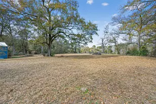 12163 Oak Leaf Rd, Conroe, TX 77303 - Photo 43