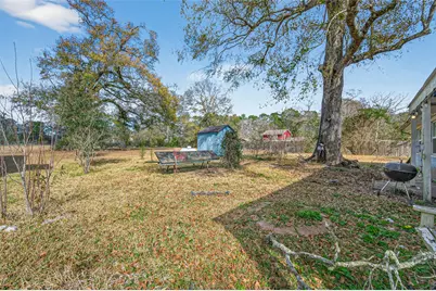 12163 Oak Leaf Road, Conroe, TX 77303 - Photo 39