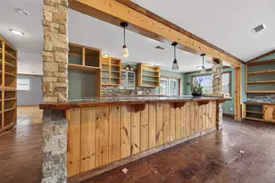 12163 Oak Leaf Rd, Conroe, TX 77303 - Photo 11