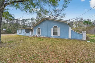 12163 Oak Leaf Rd, Conroe, TX 77303 - Photo 5