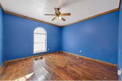 12163 Oak Leaf Road, Conroe, TX 77303 - Photo 23