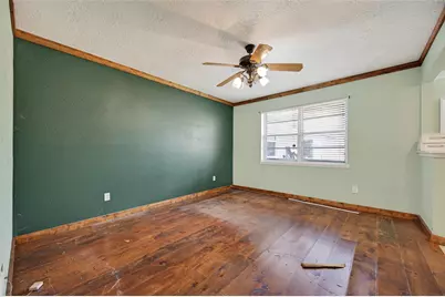 12163 Oak Leaf Road, Conroe, TX 77303 - Photo 29