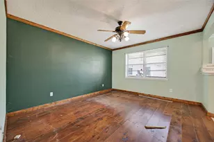 12163 Oak Leaf Rd, Conroe, TX 77303 - Photo 29