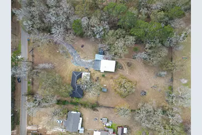 12163 Oak Leaf Road, Conroe, TX 77303 - Photo 49