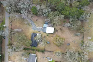 12163 Oak Leaf Rd, Conroe, TX 77303 - Photo 49