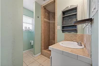 12163 Oak Leaf Road, Conroe, TX 77303 - Photo 33