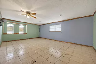 12163 Oak Leaf Rd, Conroe, TX 77303 - Photo 21