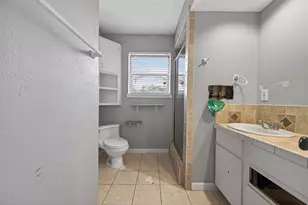 12163 Oak Leaf Rd, Conroe, TX 77303 - Photo 27