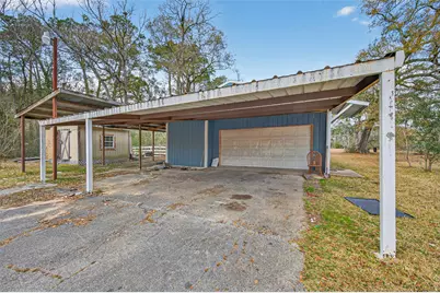 12163 Oak Leaf Road, Conroe, TX 77303 - Photo 37