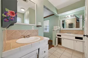 12163 Oak Leaf Rd, Conroe, TX 77303 - Photo 35