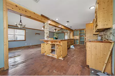 12163 Oak Leaf Road, Conroe, TX 77303 - Photo 15