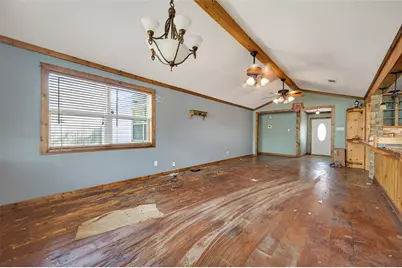 12163 Oak Leaf Road, Conroe, TX 77303 - Photo 13