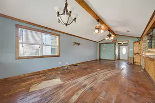 12163 Oak Leaf Rd, Conroe, TX 77303 - Photo 13