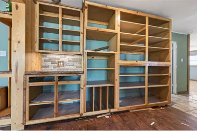 12163 Oak Leaf Road, Conroe, TX 77303 - Photo 17