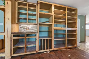 12163 Oak Leaf Rd, Conroe, TX 77303 - Photo 17